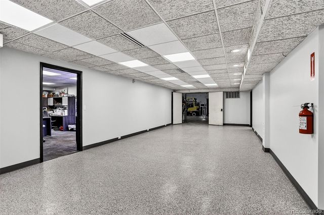 2700 S Shoshone Street, Englewood, CO 80110