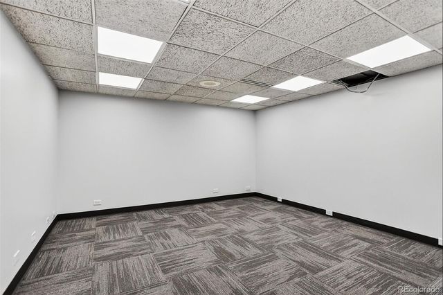 2700 S Shoshone Street, Englewood, CO 80110