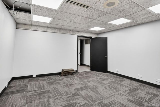 2700 S Shoshone Street, Englewood, CO 80110