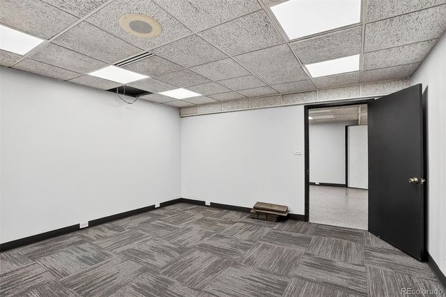 2700 S Shoshone Street, Englewood, CO 80110