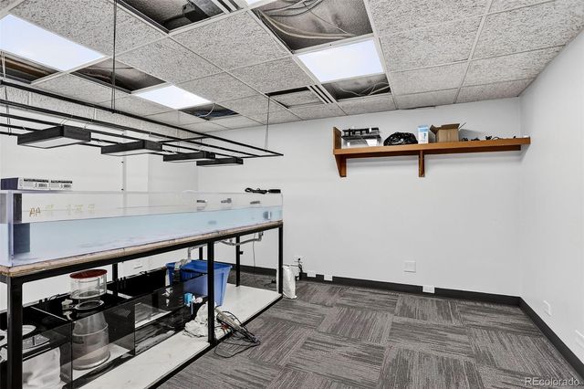 2700 S Shoshone Street, Englewood, CO 80110