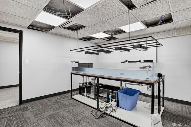 2700 S Shoshone Street, Englewood, CO 80110