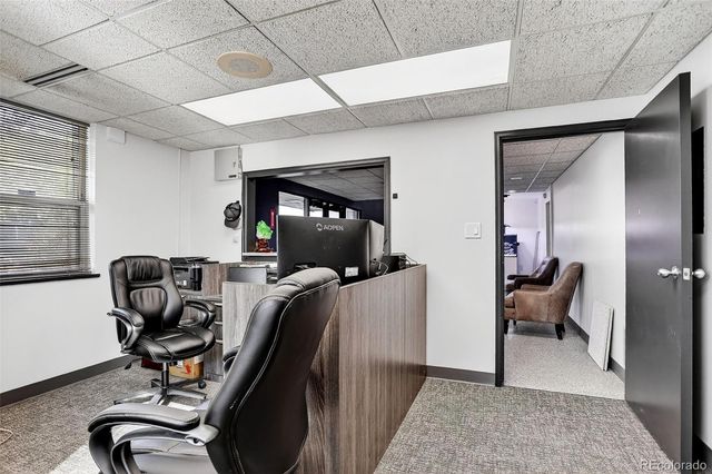 2700 S Shoshone Street, Englewood, CO 80110