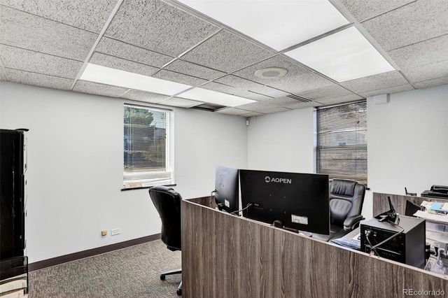 2700 S Shoshone Street, Englewood, CO 80110