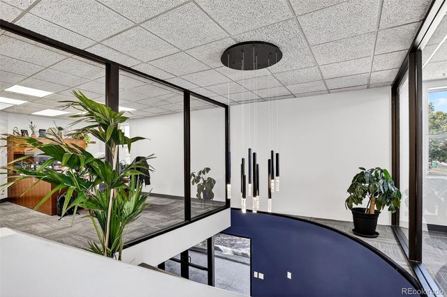 2700 S Shoshone Street, Englewood, CO 80110