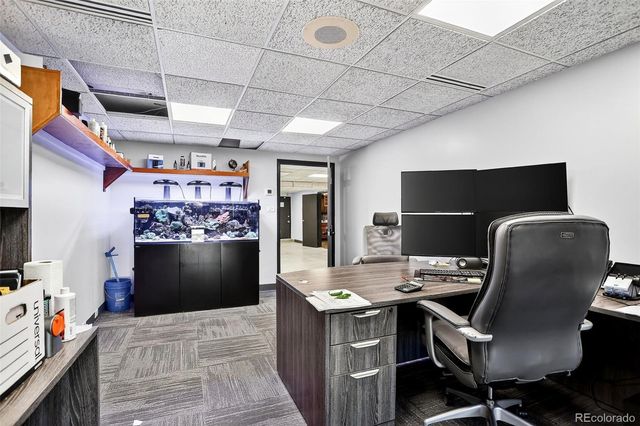 2700 S Shoshone Street, Englewood, CO 80110