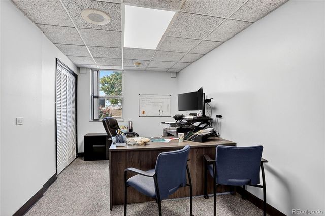 2700 S Shoshone Street, Englewood, CO 80110