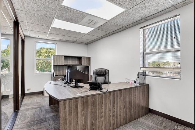 2700 S Shoshone Street, Englewood, CO 80110