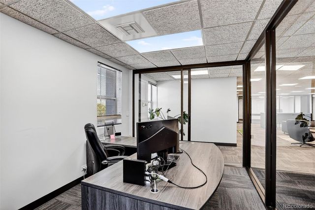 2700 S Shoshone Street, Englewood, CO 80110