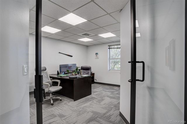 2700 S Shoshone Street, Englewood, CO 80110