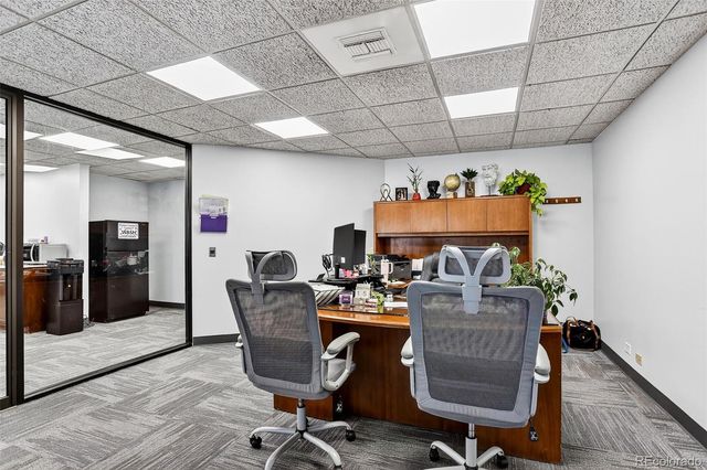 2700 S Shoshone Street, Englewood, CO 80110