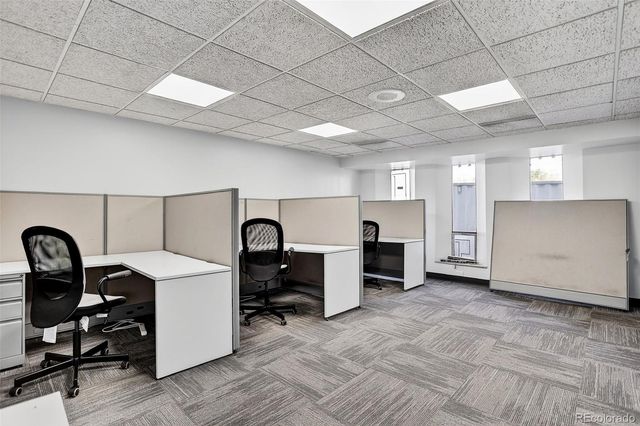 2700 S Shoshone Street, Englewood, CO 80110