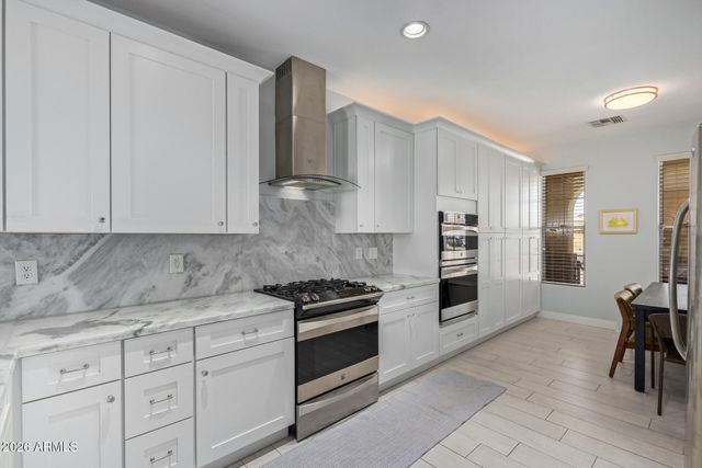 4261 E CROWN Court, Gilbert, AZ 85298