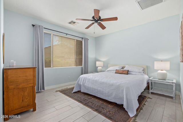 4261 E CROWN Court, Gilbert, AZ 85298