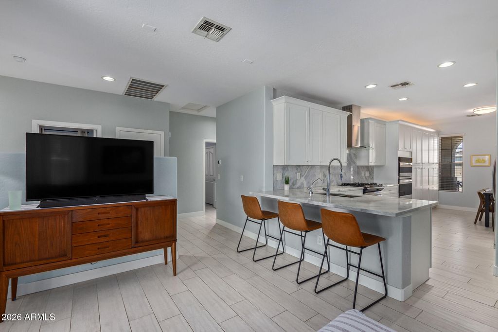 4261 E CROWN Court, Gilbert, AZ 85298 — photo 4