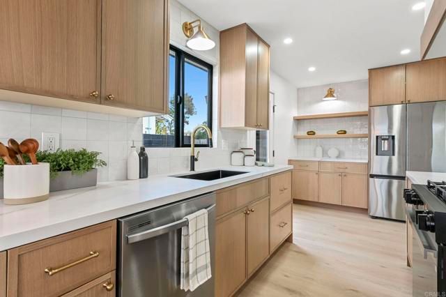 3942 Mount Acadia Boulevard, San Diego, CA 92111