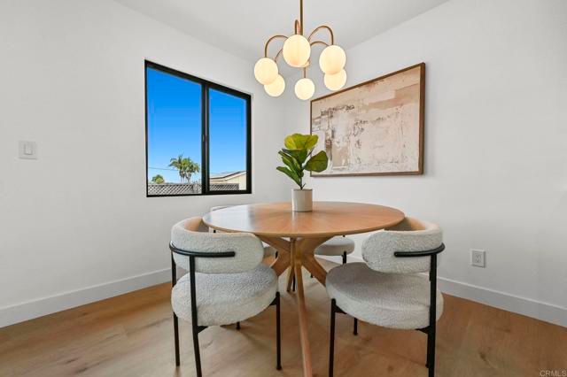 3942 Mount Acadia Boulevard, San Diego, CA 92111