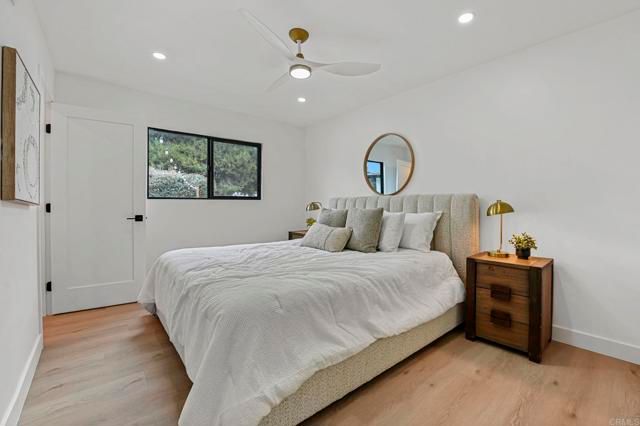 3942 Mount Acadia Boulevard, San Diego, CA 92111