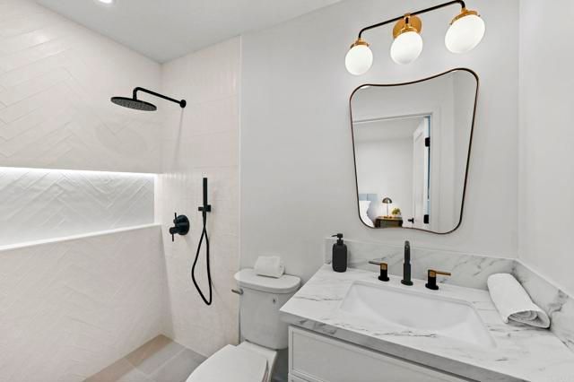 3942 Mount Acadia Boulevard, San Diego, CA 92111