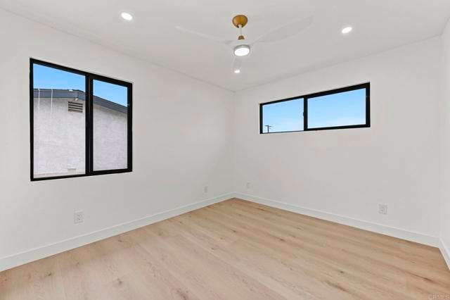 3942 Mount Acadia Boulevard, San Diego, CA 92111