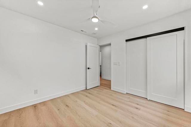 3942 Mount Acadia Boulevard, San Diego, CA 92111