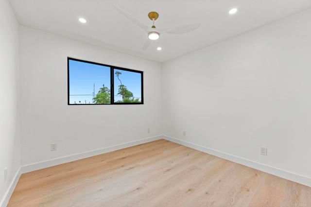 3942 Mount Acadia Boulevard, San Diego, CA 92111