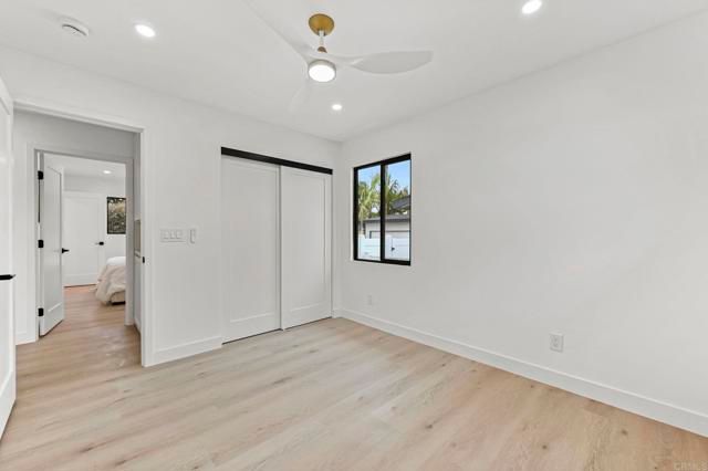 3942 Mount Acadia Boulevard, San Diego, CA 92111