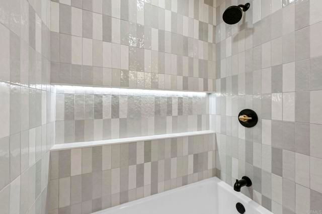 3942 Mount Acadia Boulevard, San Diego, CA 92111