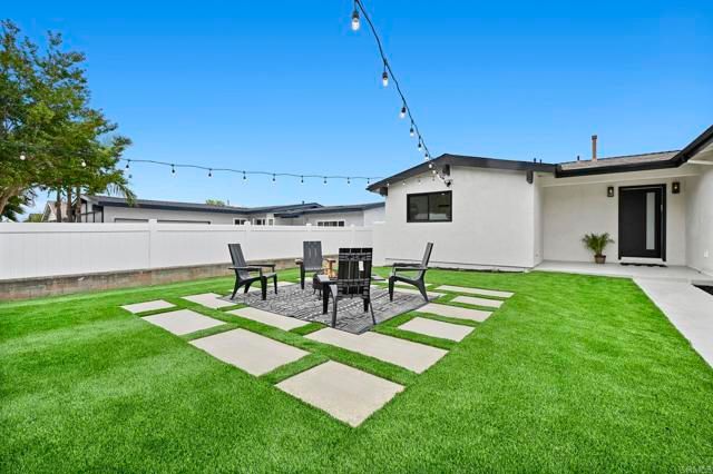 3942 Mount Acadia Boulevard, San Diego, CA 92111