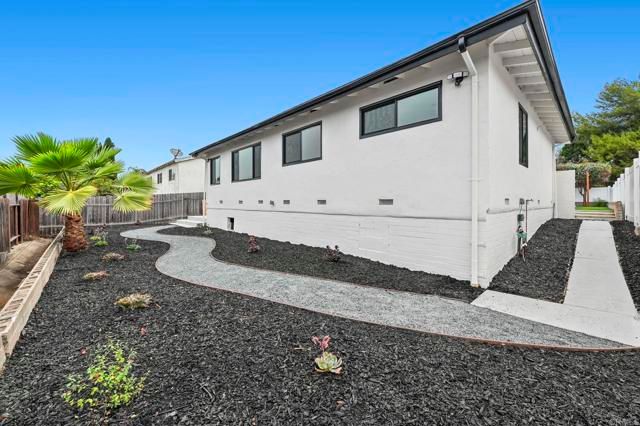 3942 Mount Acadia Boulevard, San Diego, CA 92111