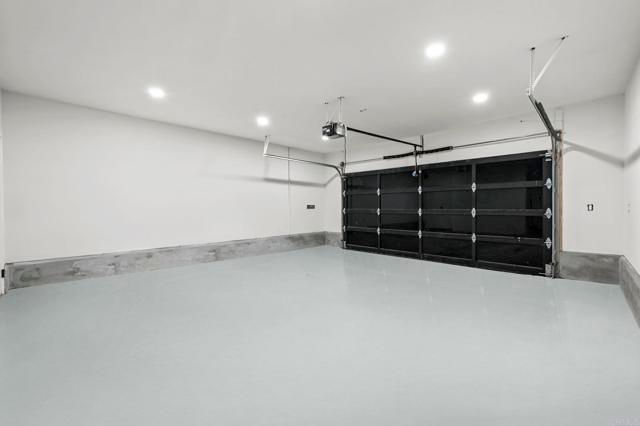 3942 Mount Acadia Boulevard, San Diego, CA 92111