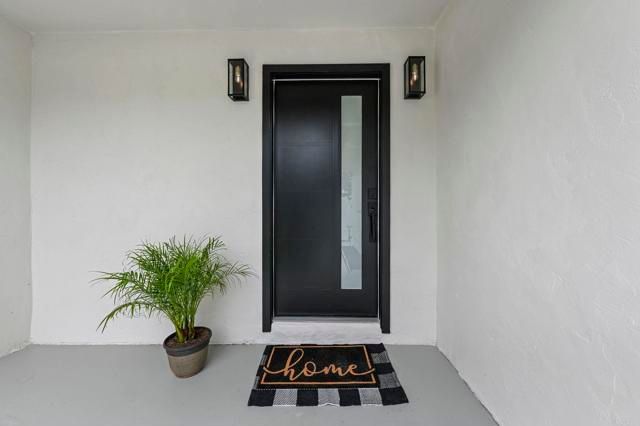 3942 Mount Acadia Boulevard, San Diego, CA 92111