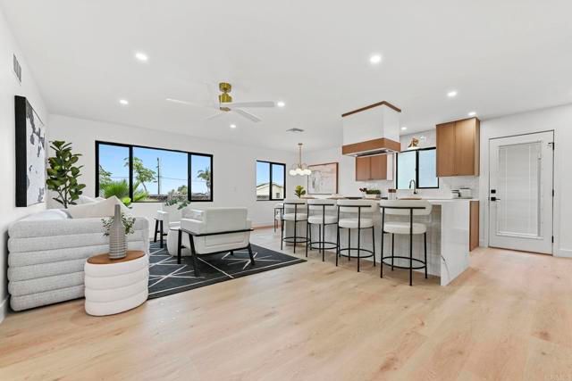 3942 Mount Acadia Boulevard, San Diego, CA 92111