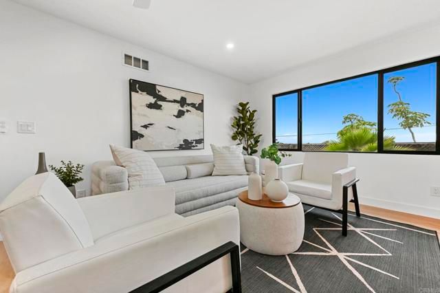 3942 Mount Acadia Boulevard, San Diego, CA 92111