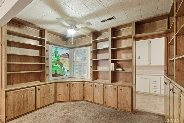 2194 Yosemite, Merced, CA 95341