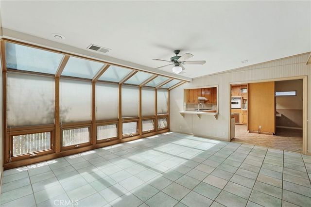 2194 Yosemite, Merced, CA 95341