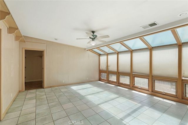 2194 Yosemite, Merced, CA 95341