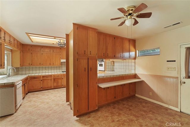 2194 Yosemite, Merced, CA 95341