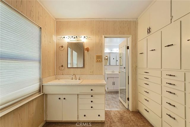 2194 Yosemite, Merced, CA 95341