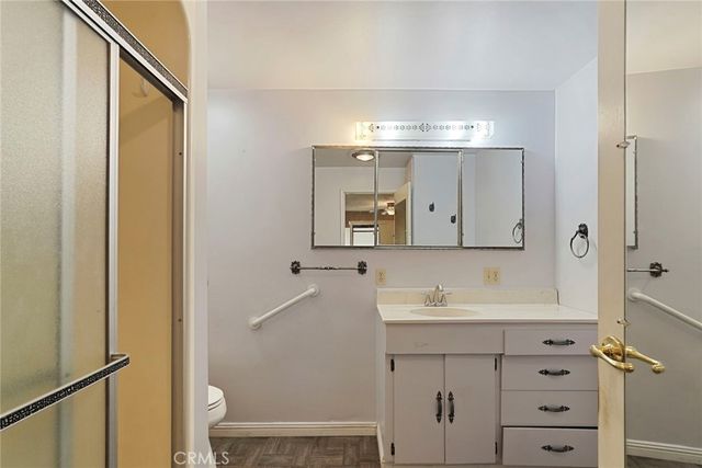 2194 Yosemite, Merced, CA 95341