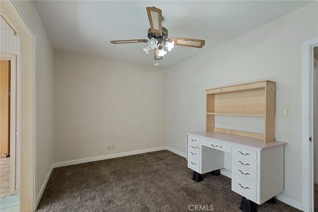 2194 Yosemite, Merced, CA 95341