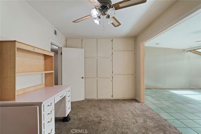 2194 Yosemite, Merced, CA 95341