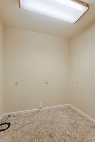 2194 Yosemite, Merced, CA 95341