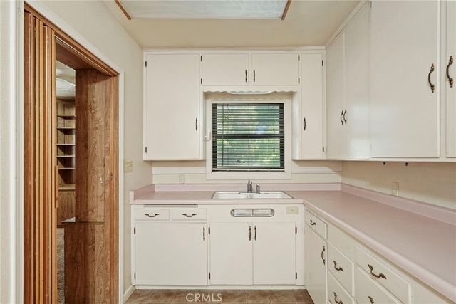 2194 Yosemite, Merced, CA 95341