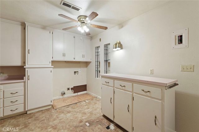 2194 Yosemite, Merced, CA 95341