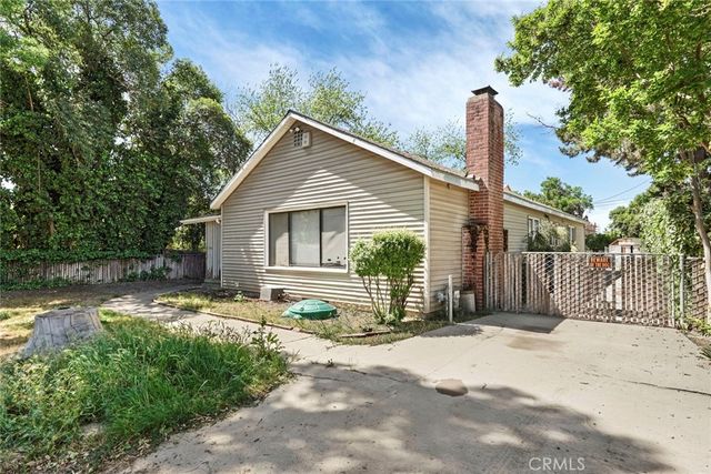 2194 Yosemite, Merced, CA 95341