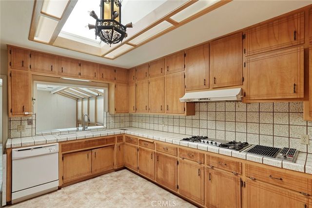 2194 Yosemite, Merced, CA 95341