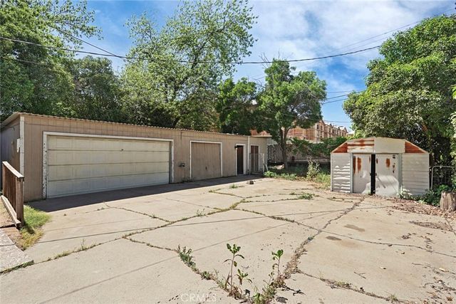 2194 Yosemite, Merced, CA 95341