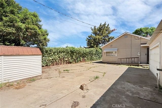 2194 Yosemite, Merced, CA 95341