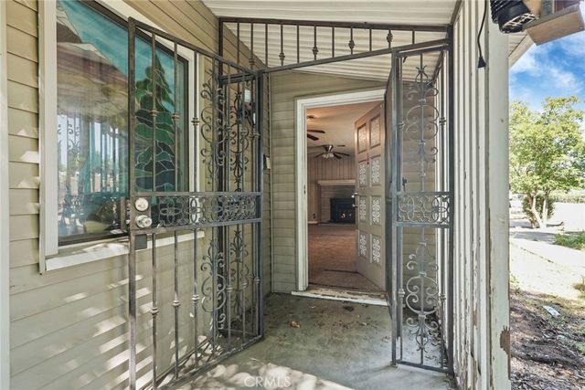 2194 Yosemite, Merced, CA 95341